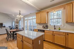 125 Lyndhurst Way, Sharpsburg, GA 30277 - Photo 35