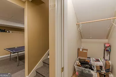 125 Lyndhurst Way, Sharpsburg, GA 30277 - Photo 65