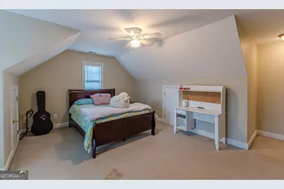 125 Lyndhurst Way, Sharpsburg, GA 30277 - Photo 53