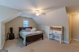 125 Lyndhurst Way, Sharpsburg, GA 30277 - Photo 53