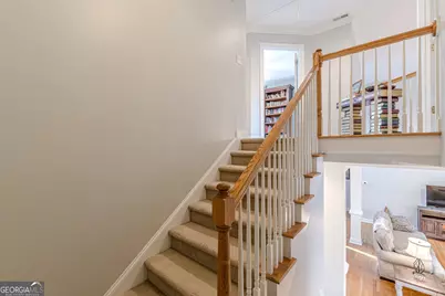 125 Lyndhurst Way, Sharpsburg, GA 30277 - Photo 45