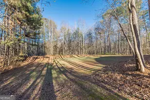 125 Lyndhurst Way, Sharpsburg, GA 30277 - Photo 11