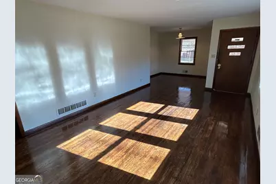 190 Northcrest Drive, Athens, GA 30601 - Photo 7