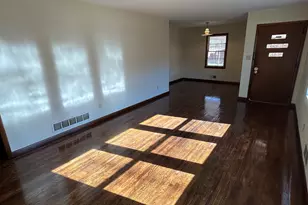 190 Northcrest Dr, Athens, GA 30601 - Photo 7