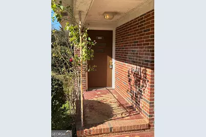 190 Northcrest Drive, Athens, GA 30601 - Photo 3