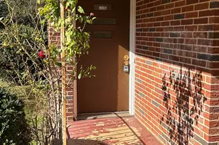 190 Northcrest Dr, Athens, GA 30601 - Photo 3