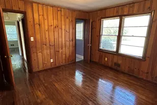 190 Northcrest Dr, Athens, GA 30601 - Photo 13