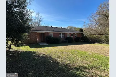 190 Northcrest Drive, Athens, GA 30601 - Photo 5