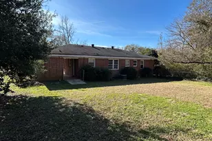 190 Northcrest Dr, Athens, GA 30601 - Photo 5