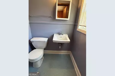 190 Northcrest Drive, Athens, GA 30601 - Photo 15