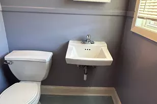 190 Northcrest Dr, Athens, GA 30601 - Photo 15