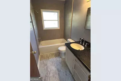 190 Northcrest Drive, Athens, GA 30601 - Photo 17