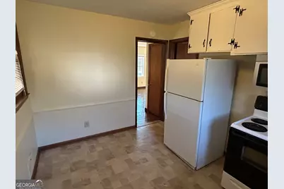 190 Northcrest Drive, Athens, GA 30601 - Photo 11