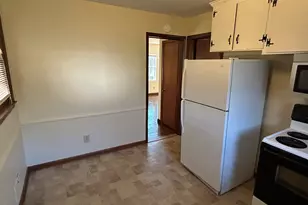 190 Northcrest Dr, Athens, GA 30601 - Photo 11