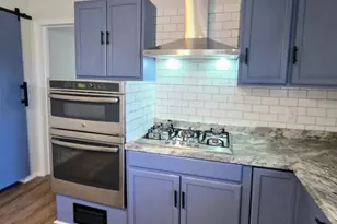 939 Crawford Dr, Albany, GA 31705 - Photo 9