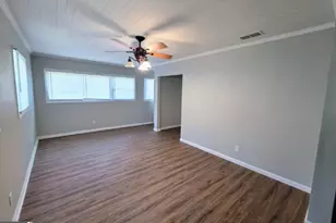 939 Crawford Dr, Albany, GA 31705 - Photo 17