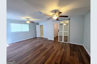 939 Crawford Drive, Albany, GA 31705 - Photo 7