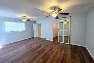 939 Crawford Dr, Albany, GA 31705 - Photo 7