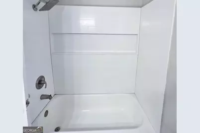 939 Crawford Drive, Albany, GA 31705 - Photo 15