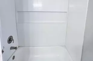 939 Crawford Dr, Albany, GA 31705 - Photo 15