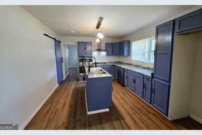 939 Crawford Drive, Albany, GA 31705 - Photo 11