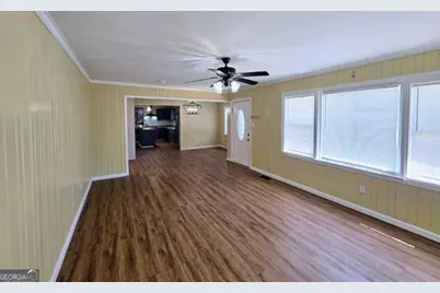 939 Crawford Drive, Albany, GA 31705 - Photo 13