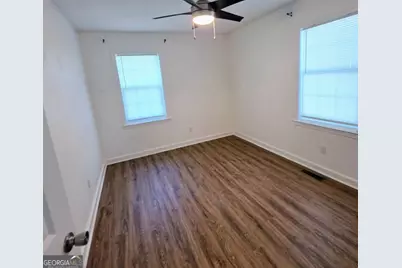 939 Crawford Drive, Albany, GA 31705 - Photo 3