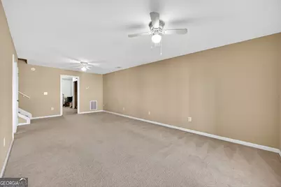 358 Guibor Court NW #6, Kennesaw, GA 30144 - Photo 19