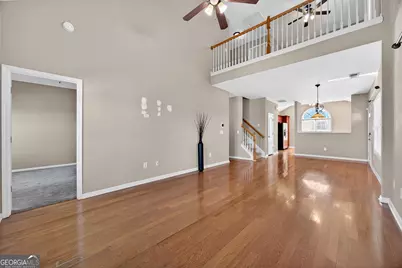 358 Guibor Court NW #6, Kennesaw, GA 30144 - Photo 3