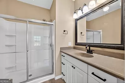 358 Guibor Court NW #6, Kennesaw, GA 30144 - Photo 13