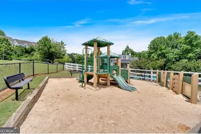 358 Guibor Court NW #6, Kennesaw, GA 30144 - Photo 31