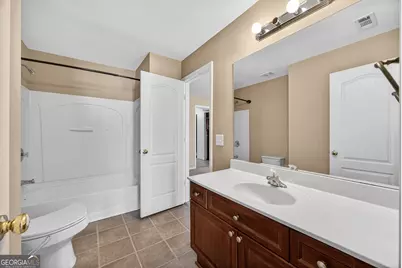 358 Guibor Court NW #6, Kennesaw, GA 30144 - Photo 23