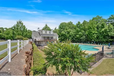 358 Guibor Court NW #6, Kennesaw, GA 30144 - Photo 33