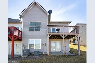 358 Guibor Court NW #6, Kennesaw, GA 30144 - Photo 25