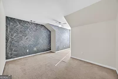 358 Guibor Court NW #6, Kennesaw, GA 30144 - Photo 15