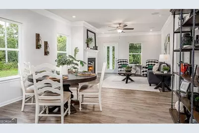 105 Summerfield Place Drive, Carrollton, GA 30117 - Photo 13