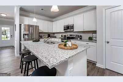 105 Summerfield Place Drive, Carrollton, GA 30117 - Photo 9