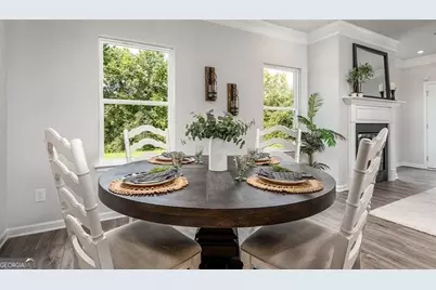 105 Summerfield Place Drive, Carrollton, GA 30117 - Photo 11