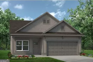 105 Summerfield Pl Dr, Carrollton, GA 30117 - Photo 1