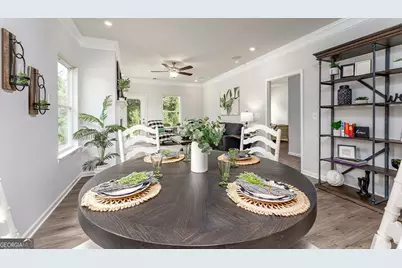 105 Summerfield Place Drive, Carrollton, GA 30117 - Photo 7