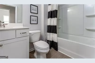 105 Summerfield Place Drive, Carrollton, GA 30117 - Photo 17