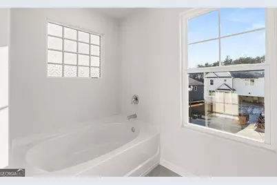 4064 Peregrine Way, Gainesville, GA 30506 - Photo 35