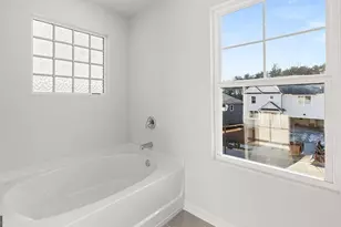 4064 Peregrine Wy, Gainesville, GA 30506 - Photo 35