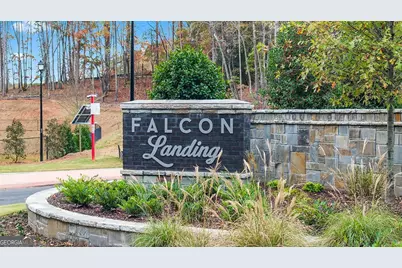 4064 Peregrine Way, Gainesville, GA 30506 - Photo 47