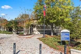 4064 Peregrine Wy, Gainesville, GA 30506 - Photo 49