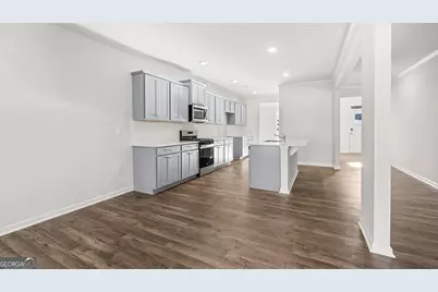 4064 Peregrine Way, Gainesville, GA 30506 - Photo 15