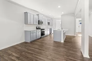 4064 Peregrine Wy, Gainesville, GA 30506 - Photo 15