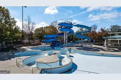 4064 Peregrine Way, Gainesville, GA 30506 - Photo 53