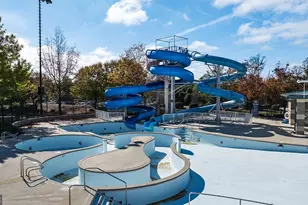 4064 Peregrine Wy, Gainesville, GA 30506 - Photo 53