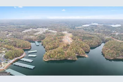 4064 Peregrine Way, Gainesville, GA 30506 - Photo 65